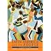 Latin America and Its People, Combined Volume (2nd Edition)