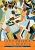 Latin America and Its People, Combined Volume (2nd Edition) (MySearchLab Series 15% off)