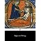 The Western Canon XIII: Ancient Science and Mathematics
