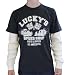 Lucky Brand Jeans Thermal