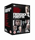 Frederick Forsyth Collection