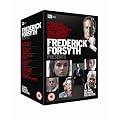 Frederick Forsyth Collection [DVD]