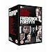 Frederick Forsyth Collection [DVD]