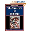 The Structure of Paintings