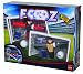 Goliath Toys 30402006 - Foooz Pro