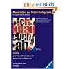 Materialien zur Unterrichtspraxis: Morton Rhue 'Ich knall euch ab'