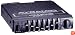 Pyramid 403G - Equalizer / amplifier - 2-channel - 100 Watts x 2
