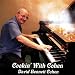 Amazon MP3: The Ballad of Ruby and Jasper bei MP3-Downloads zum Namen: 51Lj6NvWVjL._SL75_