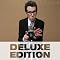 DELUXE edition/ 1978-1992