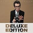 This Year's Model Deluxe Edition