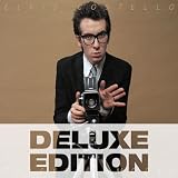 This Years Model Deluxe Edition