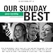 Our Sunday Best Green