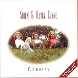 Music : Rabbits