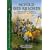 DSA4-Regionalbeschreibungen (Ulisses): Schild des Reiches: Hintergrundband: Bd 9