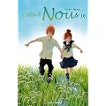 C'�tait nous Vol.16