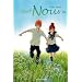 C'�tait nous Vol.16