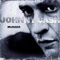 Murder