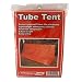 Tube Tent Emergency Shelter, Weather Protection