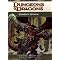 Dungeons & Dragons 4th Edition Product Releases for 2008