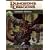 Dungeons & Dragons Monster Manual: Roleplaying Game Core Rules, 4th Edition