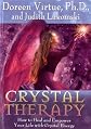 Crystal Therapy