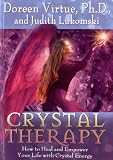 Crystal Therapy