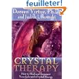 watermelon tourmaline Crystal Therapy: watermelon tourmaline Crystal Therapy: