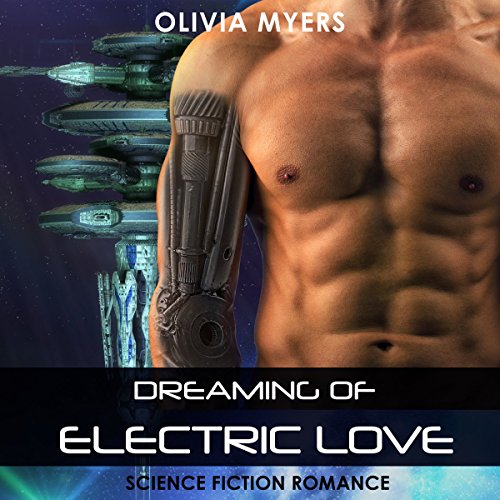 Dreaming of Electric Love