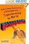 EconoPower: How a New Generation of Economists is Transforming the World