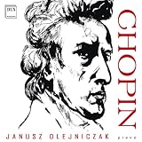 Chopin: Piano