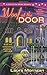 Woof at the Door (A Call of the Wilde Mystery)