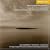 The Concerto Project - Vol. 1 (Schwarz, Rlpo, Webber)
