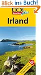 ADAC Reisef�hrer plus Irland: Mit ext...