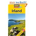ADAC Reisef�hrer plus Irland: Mit extra Karte zum Herausnehmen: TopTipps: Hotels, Restaurants, Museen, Monumente, Landschaften, Burgen, Klosterbezirke