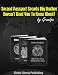 Books : SECOND PASSPORTS Special Report #1 (Secrets Big Brother Doesn't Want You To Know About!)
