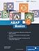 ABAP Basics (2nd Edition)