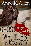 Ghost Writers In the Sky (The Camilla Randall Mysteries) Ghost Writers In the Sky (The Camilla Randall Mysteries)