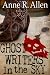 Ghost Writers In the Sky (The Camilla Randall Mysteries) at Amazon Books: 51Lj9hUuS1L._SL75_