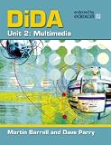Review Edward Arnold  / Dida Multimedia