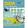 Dida Multimedia (Dida)