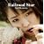 Railroad Star(��������)(DVD�t)