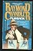 PLAYBACK (Mass Market Paperback)