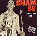 Greatest Hits:Live! von Sham 69 - alle Infos