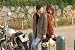 未来予想図 ~ア・イ・シ・テ・ルのサイン~ 【初回限定豪華版】 [DVD] 別画像