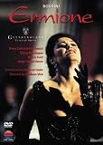 Rossini - Ermione (Glyndebourne Festival Opera) [DVD]