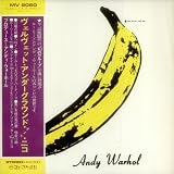 Velvet Underground