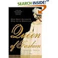 Queen of Fashion: What Marie Antoinette Wore to the Revolution