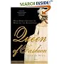 Queen of Fashion: What Marie Antoinette Wore to the Revolution