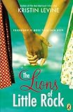 The Lions of Little Rock