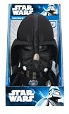 Underground Toys Star Wars 9